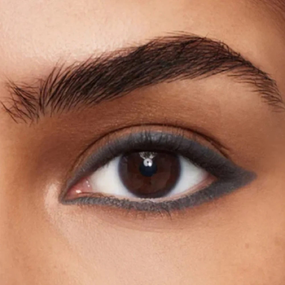 Laura Mercier Caviar Tightline Eyeliner Pencil Smoke